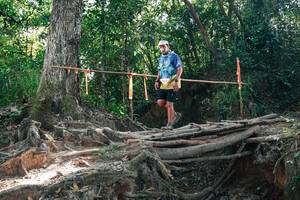 BIB: 
                            <button type="button" onclick="openModal(27750215)" class="btn btn-primary btn-sm float-right btn-popup" data-toggle="modal" data-target=".modal-high-quality">
                        <i class="fas fa-shopping-cart"></i> Add to Cart
                    </button>
                                            <button type="button" onclick="isThisMe(27750215, true)" class="btn btn-success btn-sm float-right btn-popup btn-isme hidden" data-toggle="tooltip" data-placement="bottom" title="นี่คือรูปของคุณใช่ไหม คลิกที่นี่เพื่อเอาเข้าอัลบั้ม">
                        <i class="fas fa-plus"></i> Add to album
                    </button>
                    <button type="button" onclick="isThisMe(27750215, false)" class="btn btn-warning btn-sm float-right btn-popup btn-isnotme hidden">
                        <i class="fas fa-ban"></i> Remove from album
                    </button>